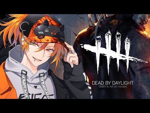 video thumb