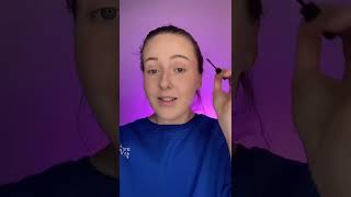 Abc-Makeupelsaiglizpoenig