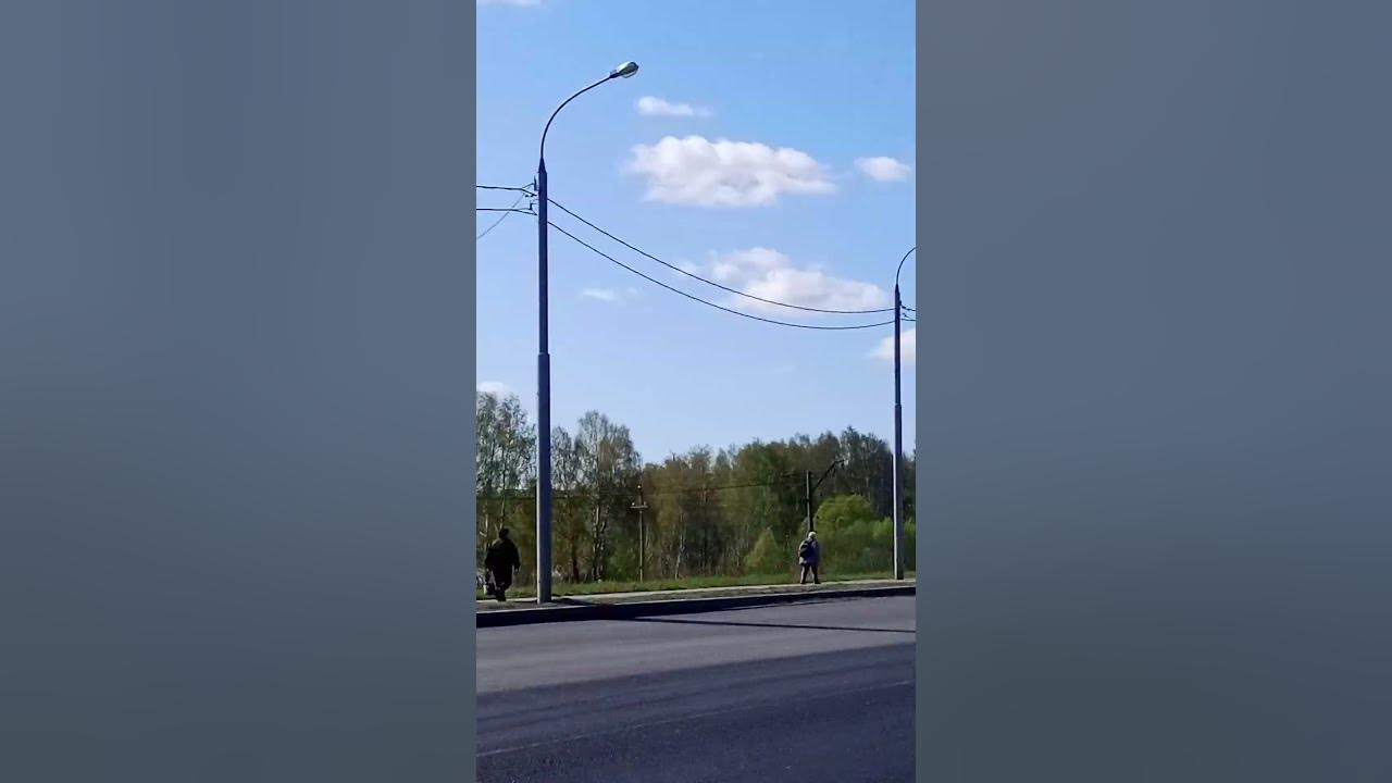 Дачники - YouTube