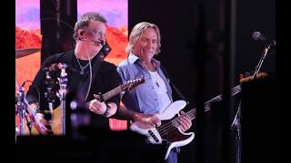 Lonestar Mr. Mom