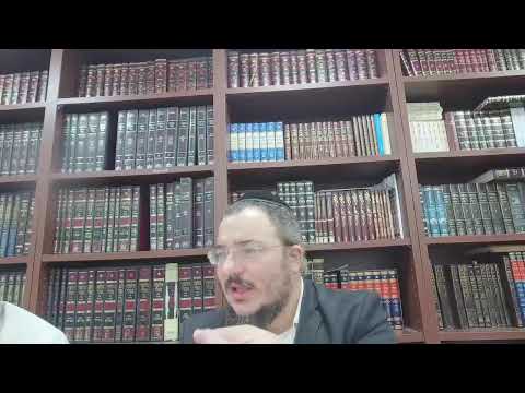 Baba Batra 17a - Youtube