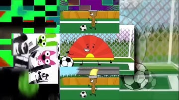 Kerry Wiser’s Scan vs round 570 In 2016(Better Version)