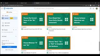 How to use edpuzzle