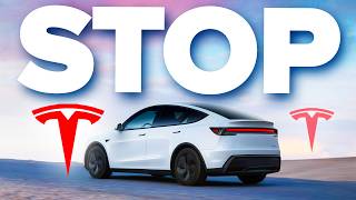 NEW Tesla Patent Makes Old Models Obsolete | They Said They Wouldn't Do This