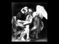Glenn Gould plays Bach French Suite No 3 in B BWV 814 Anglaise.