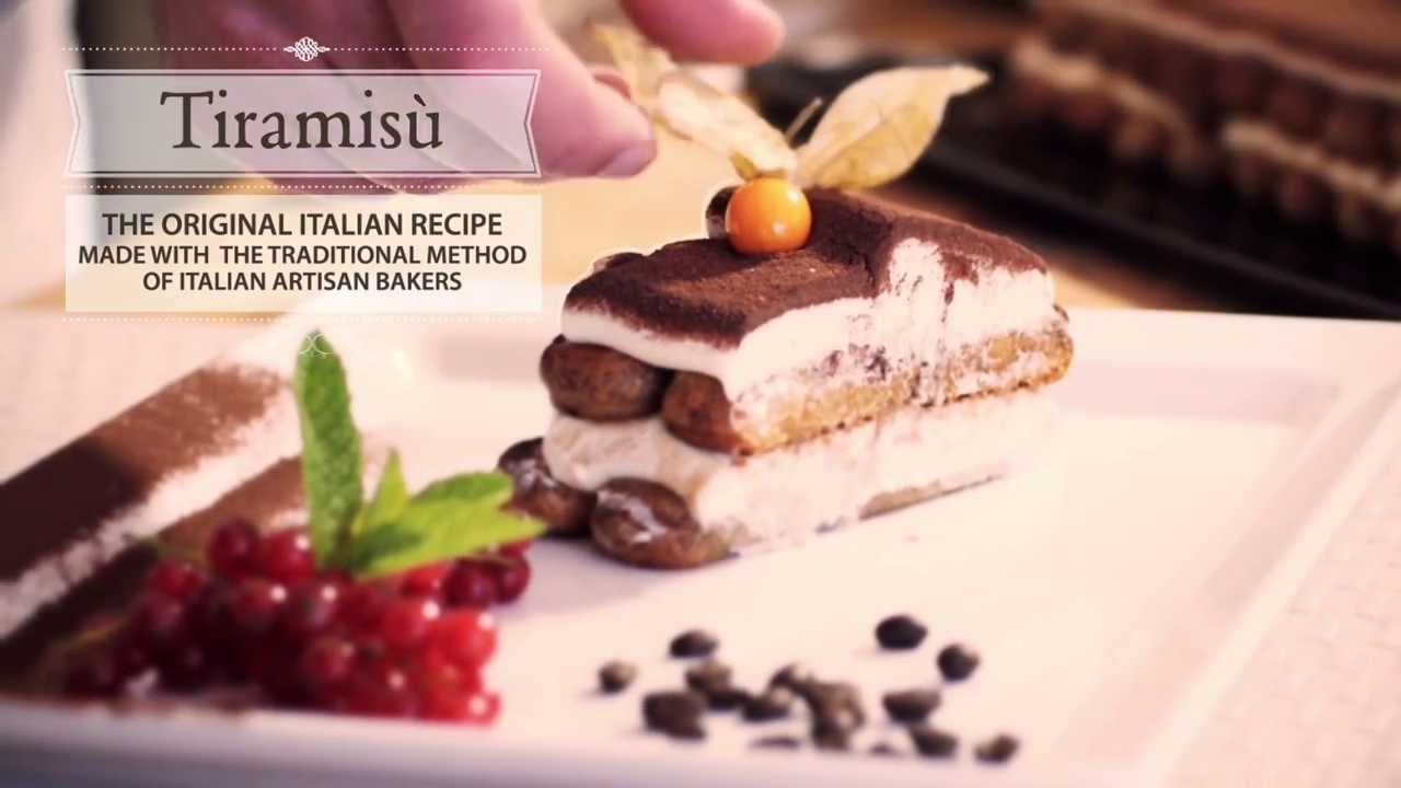 La Donatella - Overview