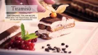 La Donatella - Overview