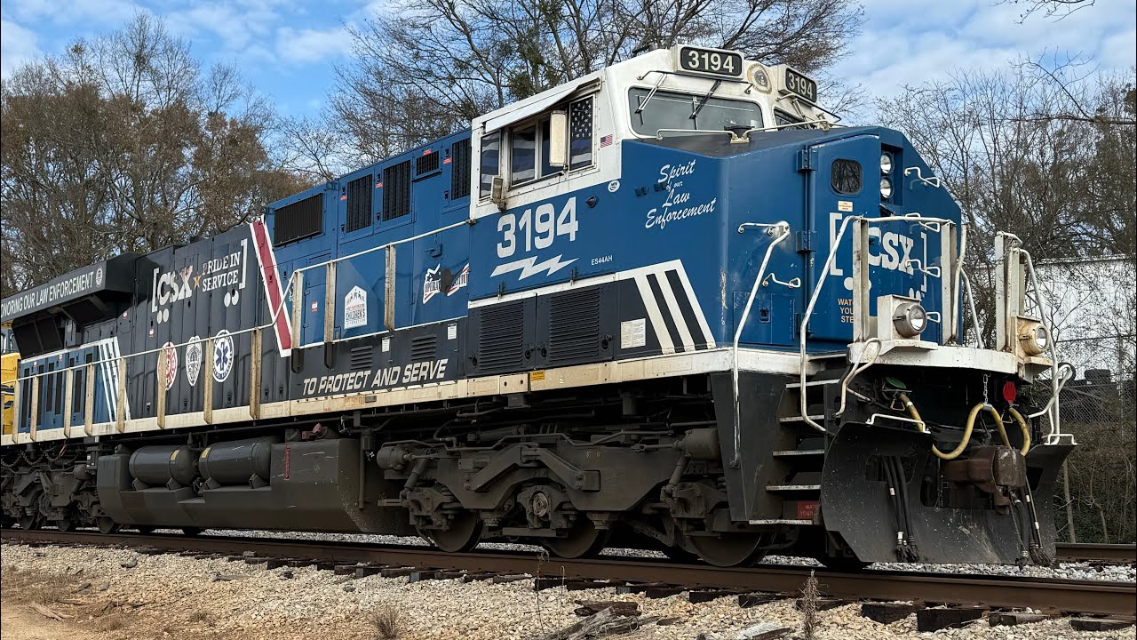 My best catches of 2025! (I know it’s a little late)