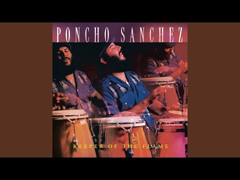 Sin Timbal (Album Version)
