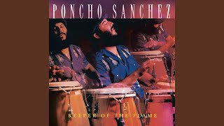Sin Timbal (Album Version)