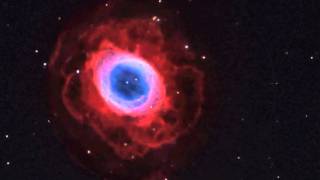 M57-5_FLYBY.avi