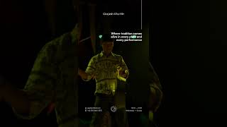 Welcome to Gajah Putih – Bali’s Premier Dinner Theatre Experience