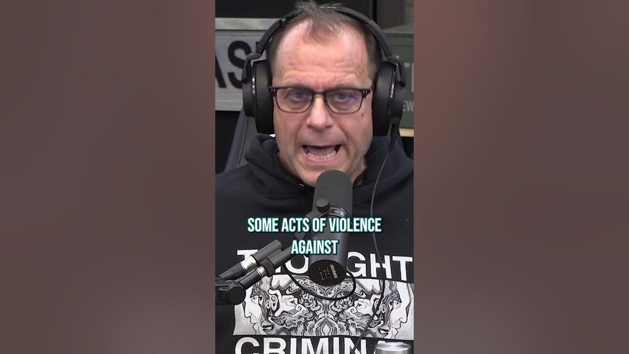 Timcast IRL – Baseless Claims Accuse IDF Of Insane Atrocities #shorts