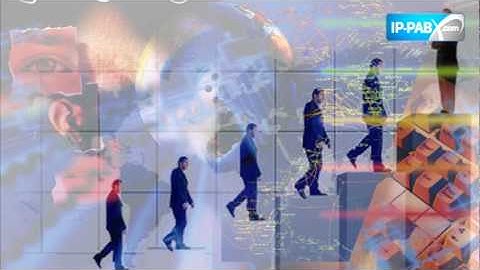 IP-PABX - Your phone, at your finger tips