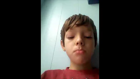 Random