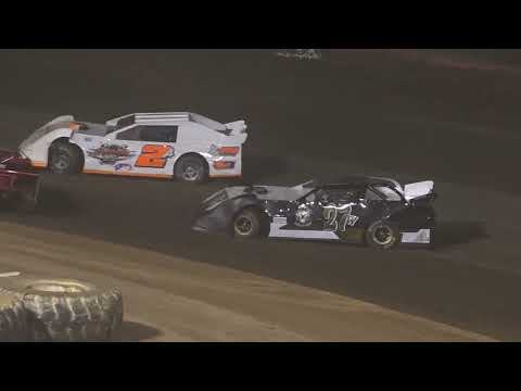 Perris Auto Speedway Super Stock Main Event 7/11/26