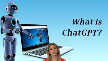 ChatGPT Tutorial - How to Use Chat GPT For Beginners