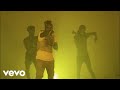Elephant Man - Life Of The Party (Trailer)