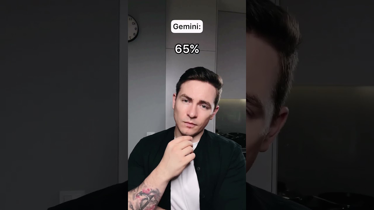 How critical are zodiac signs of others - part 2 