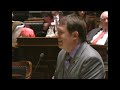 Bowman: Some reasons why Iowa schools are #1 in HS graduation