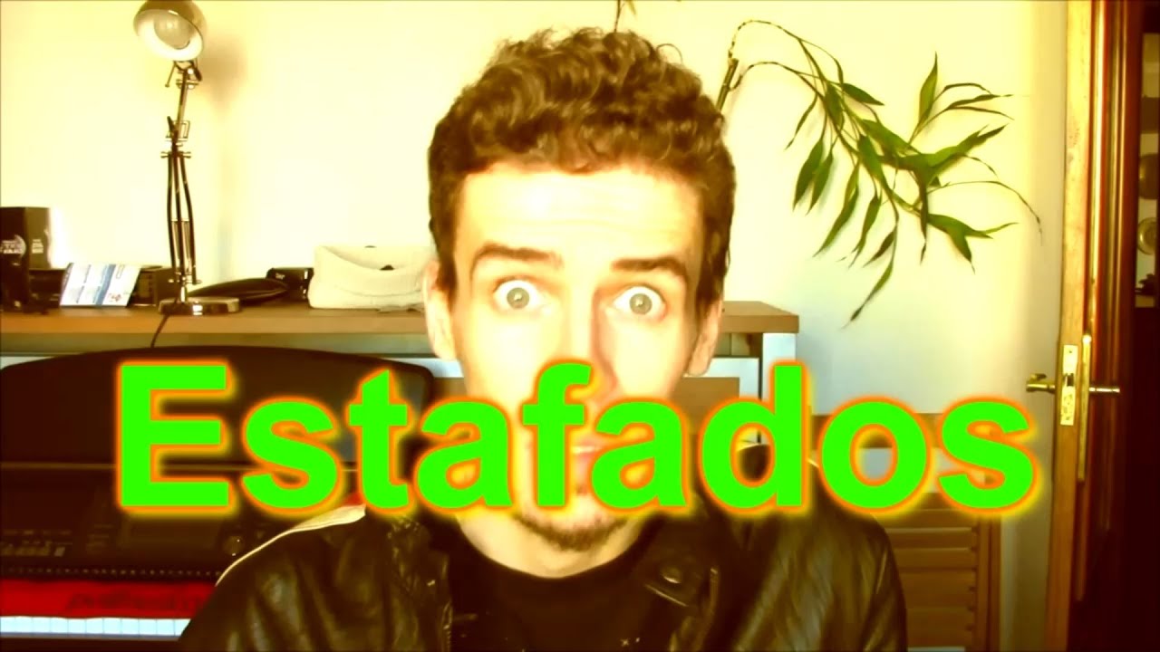 AMNESIA (2013): -a machine for pigs- Análisis / crítica / reseña HQ