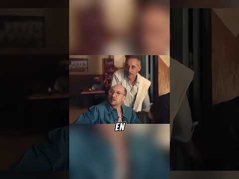 L Intimité En Arabe Cinéphiles Film Divertissement Humour Foryou Drole 