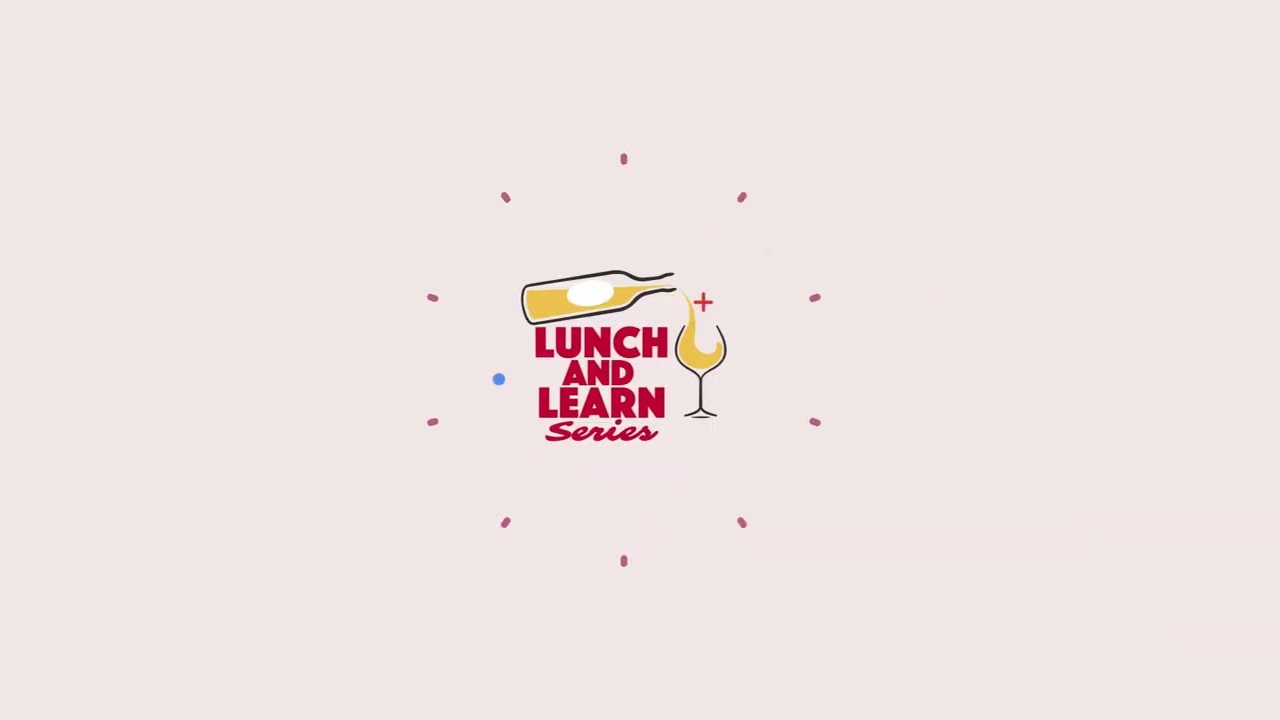 Lunch and Learn Series: Oak Toast Levels