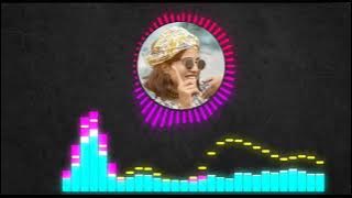 Dhana Remix and Dj Song by Priyanka Meher