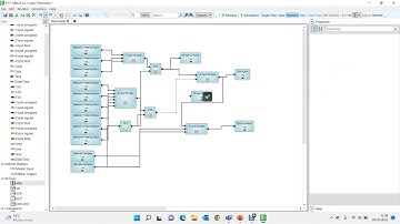 KNX Tutorial 14: ABB Logic Module ABAS1 2 1