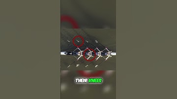 Perfect Rowing Catch: Technique Analysis & Improvement Tips #shorts