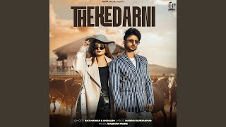 Download Lagu Thekedarni MP3 Download Lagu Thekedarni MP3