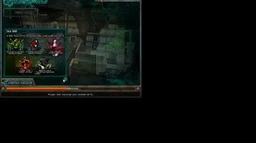 CrossFire Problem : Conneciton has been delayed