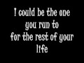 Learning-Green River Ordinance