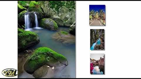 035   Surat   Fatir   الشيخ الشحات محمد أنور القرآن الكريم كامل جودة عالية سورة فاطر