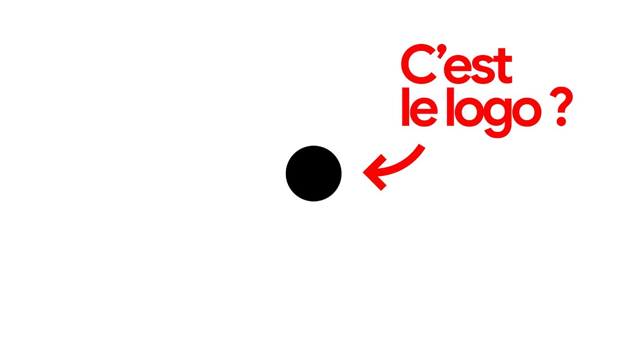 Les Secrets du Design d'OpenAi