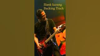Slank - Karang Backing Track