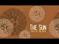 Days of the new  the sun lyrics