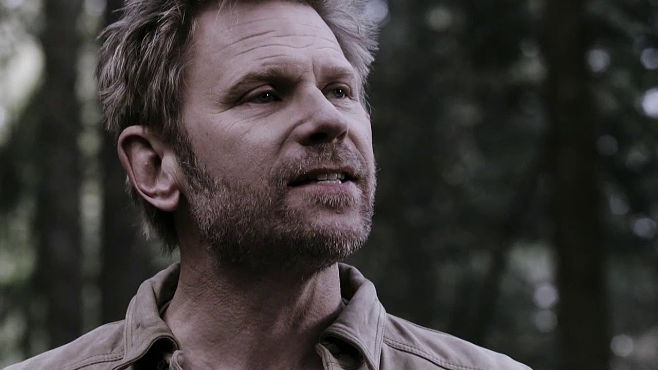 Supernatural 13x22 Promo 