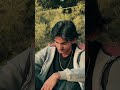 Mai intezaar karuga❤️🩹🤧#love #shorts #explore #pyer #ytshorts