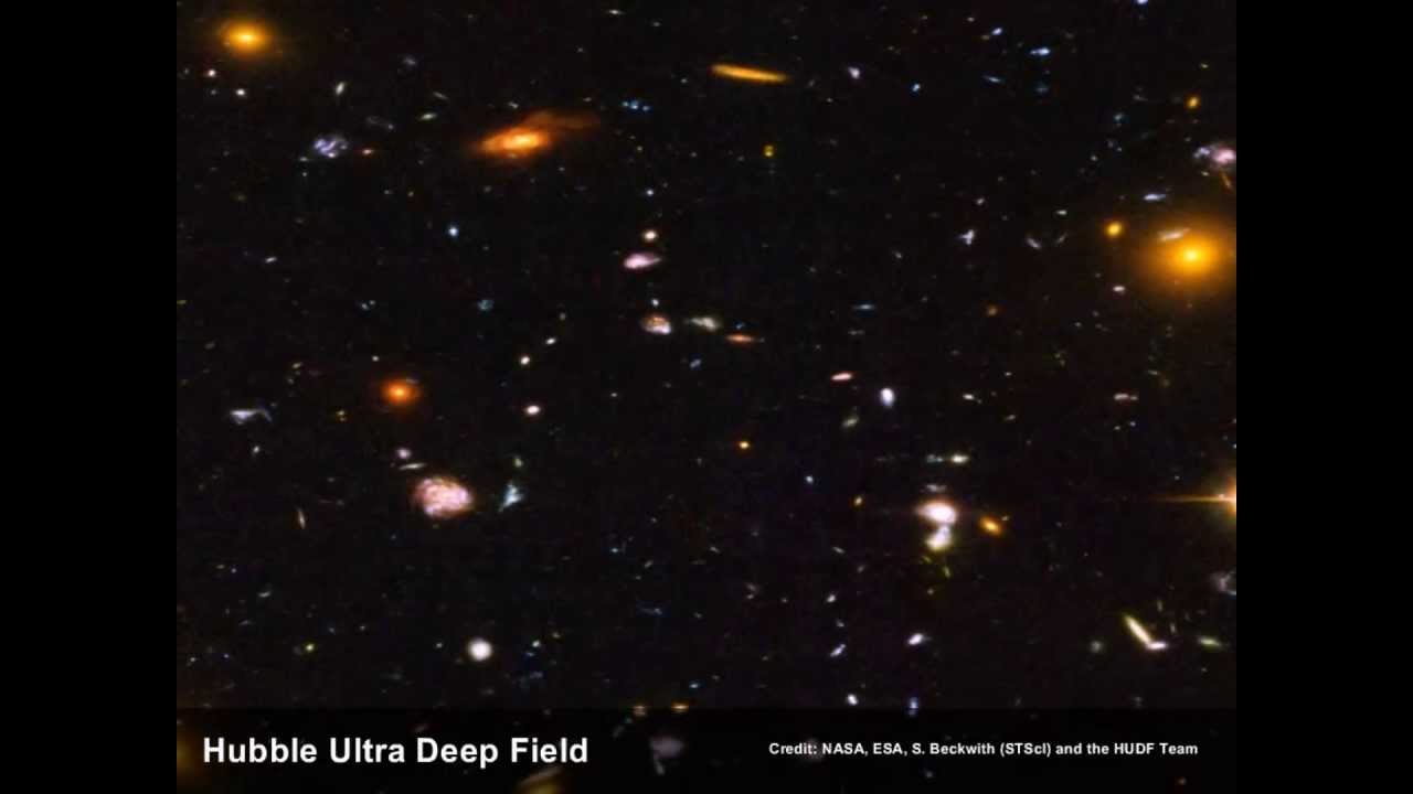 Traffic on 'Properties of Expanding Universes' from Stephen Hawking overloads University servers