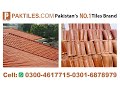 Khaprail tiles design in pakistan home delivery service all pakistan paktilesnet 03004617715