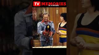 Andy Griffith and Don Knotts Disagreed About This!