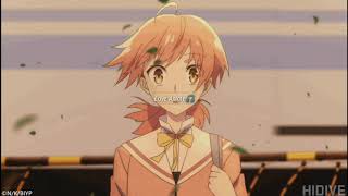 Ｈｅｎｔａｉｄｅｓｕ -ｉ＇ｍ ｆｉｎｅ ケ