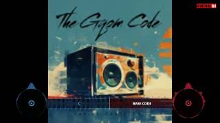 Best Gqom Mix 2026 || The Gqom Code Album by Deejay Zebra || mixed by Nkosi King Dee 