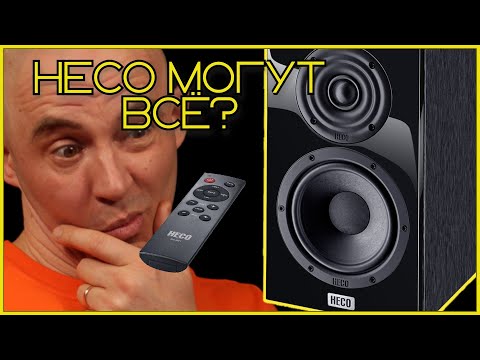 Video: Kas ir Bluetooth PAN?