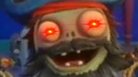 Scallywag imp Killstreak Gw2 #gw2 #pvz 