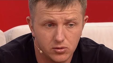 Дом 2: Вся правда об уходе Яббарова с проекта. Свежие новости с поляны.