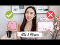 Recent Luxury Purchases Update &amp; Mini Reviews | Hits &amp; Misses from Chanel &amp; Dior