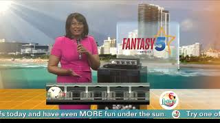 Fan5 Midday 20240521