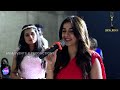 Nikki galrani about mda events  productions